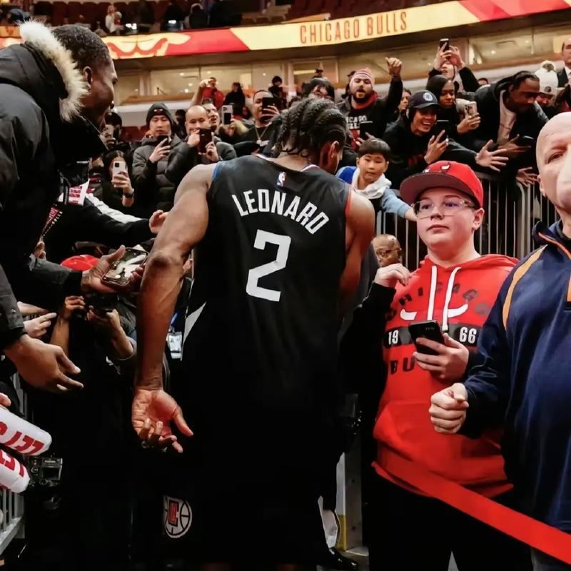 目标不是 目标不是