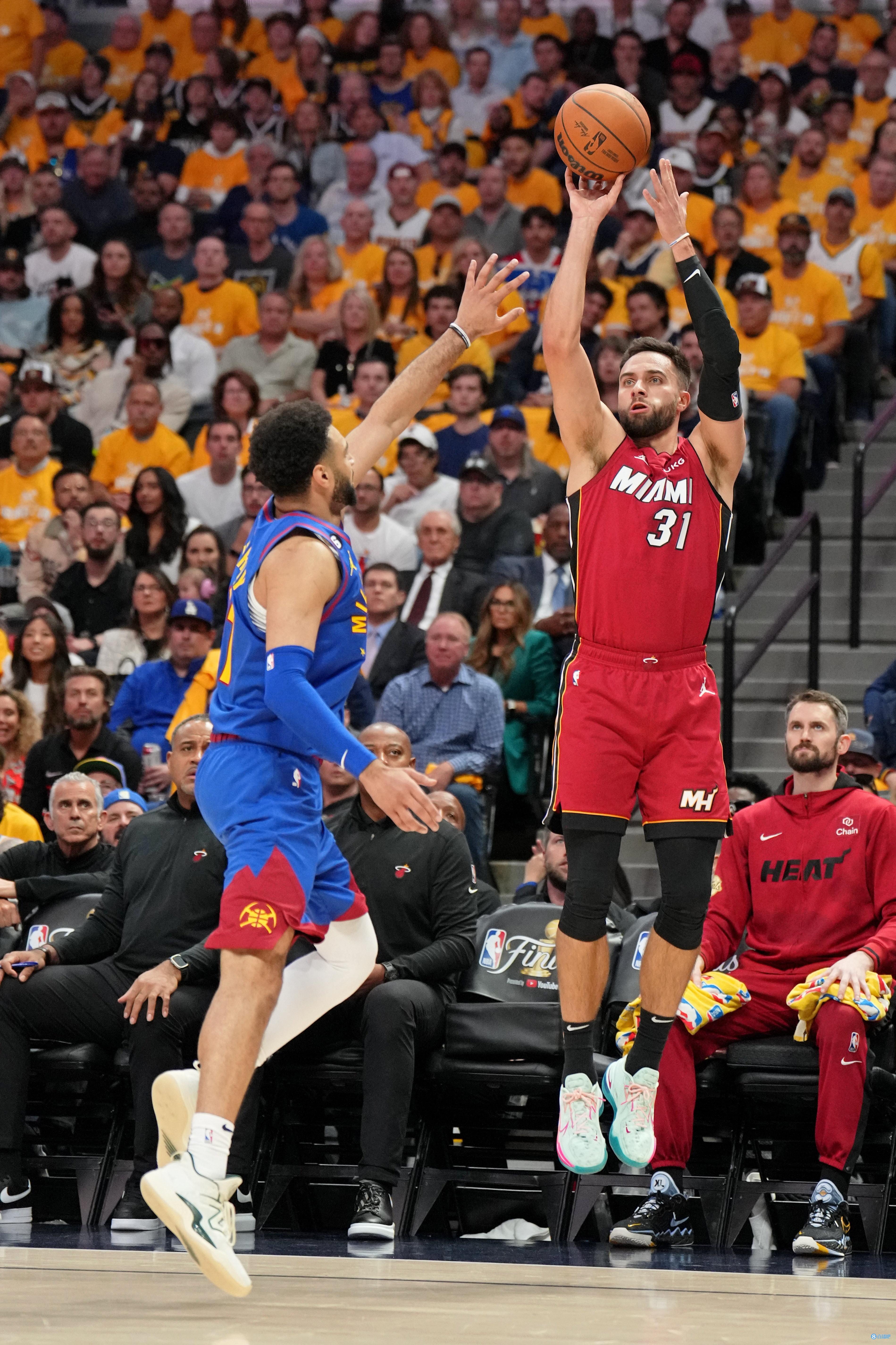 其实来自资 其实来自资