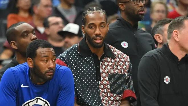 关闭运动模 关闭运动模