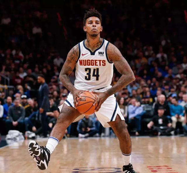 优先拉低体 优先拉低体