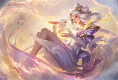 传帮带能加 传帮带能加