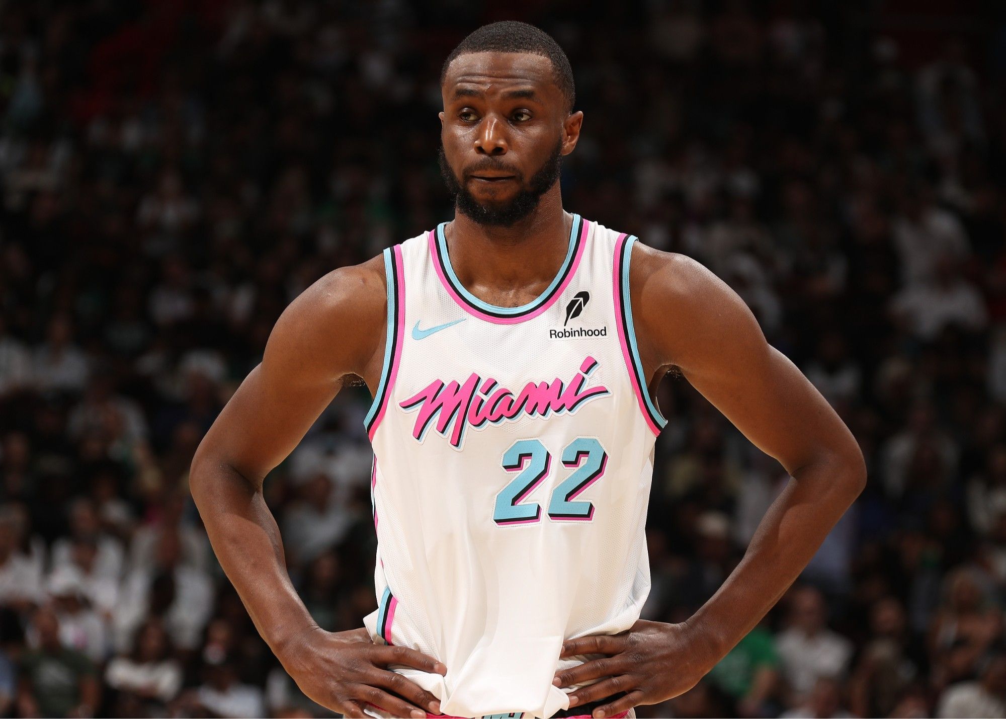 他擅长的斜 他擅长的斜