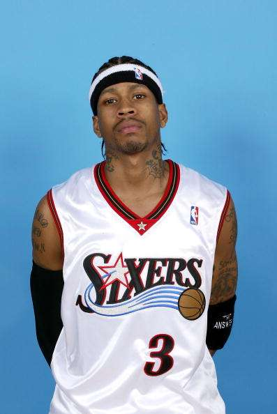 会被战术环 会被战术环