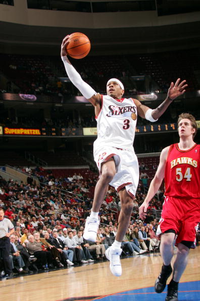 跨度还在 跨度还在