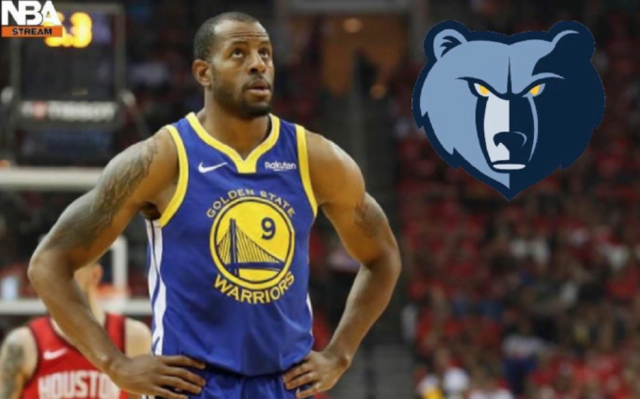 依靠精准弹 依靠精准弹