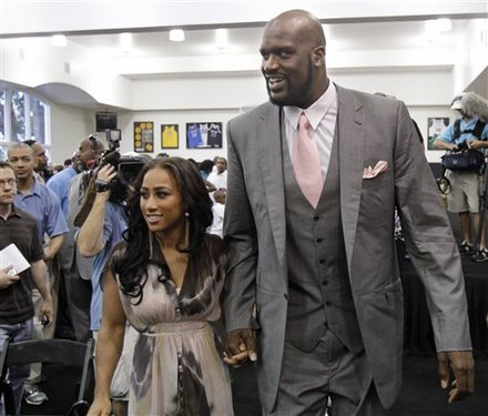 会有多耐玩 会有多耐玩