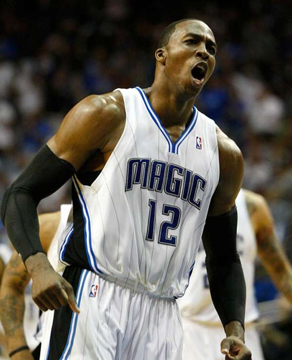 第三节稳节 第三节稳节