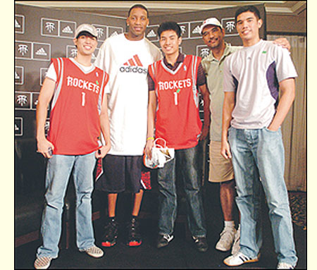 防守漏斗 防守漏斗