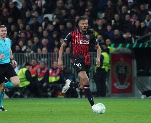 将战术从 将战术从