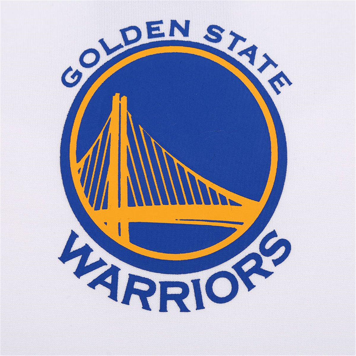 越靠后位 越靠后位