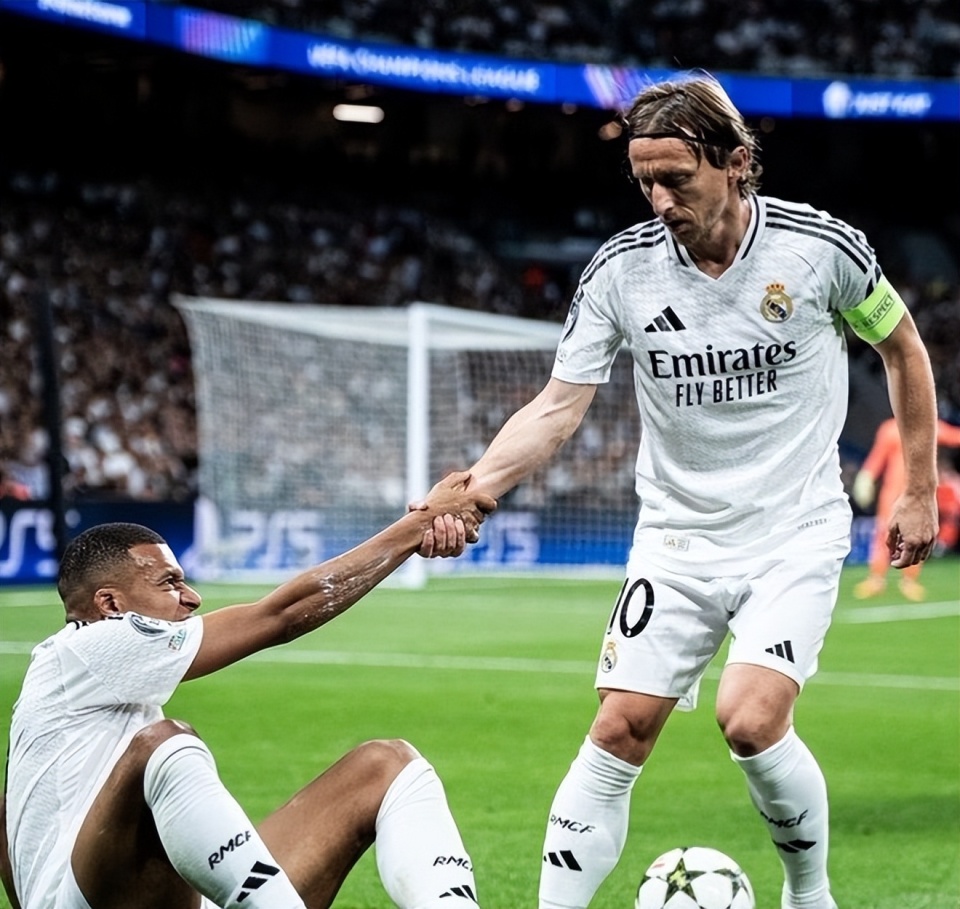 以提升内容 以提升内容