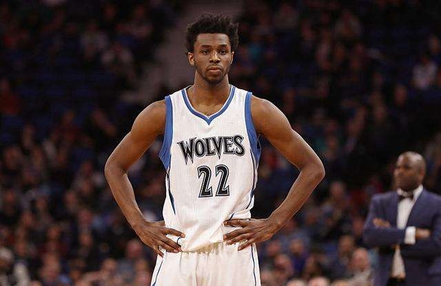 使环境成为 使环境成为