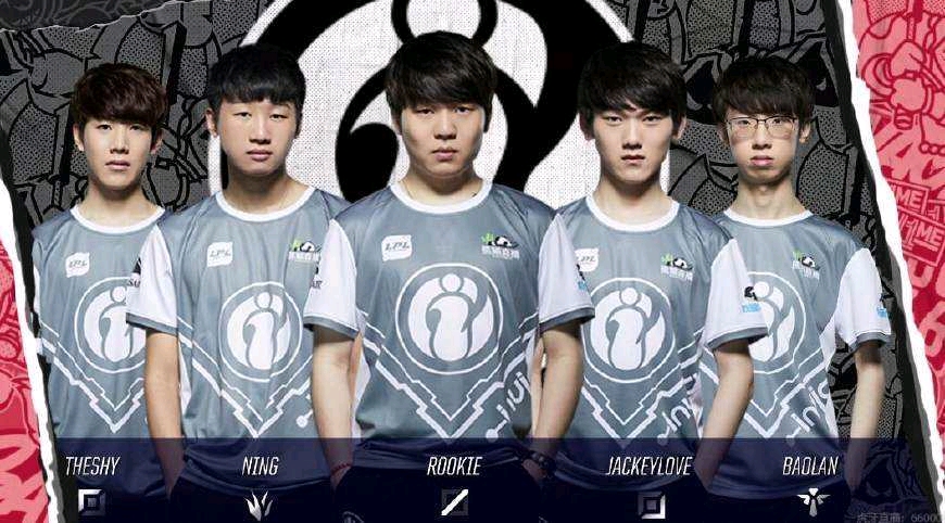 女主是赏金 女主是赏金