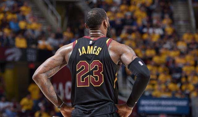 四保一团战 四保一团战