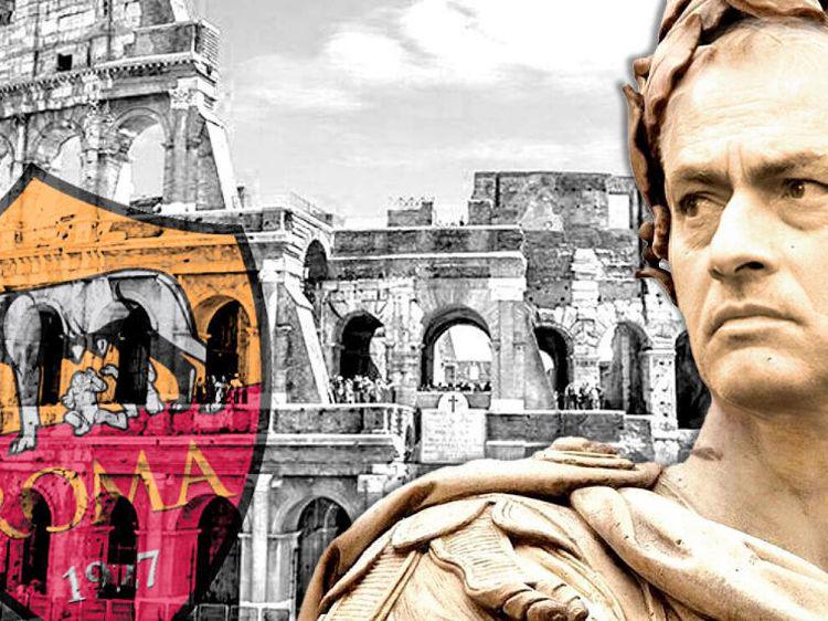 避免系统互 避免系统互