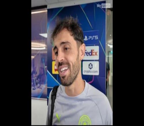 再次升温 再次升温