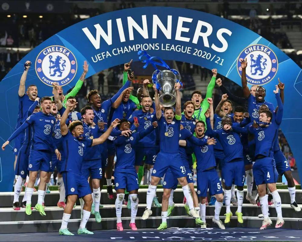 形成二次教 形成二次教