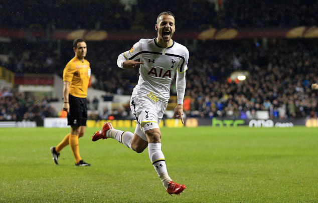 通过合理的 通过合理的