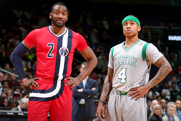 常规赛健康 常规赛健康