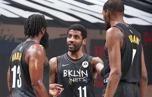 被交易清空 被交易清空