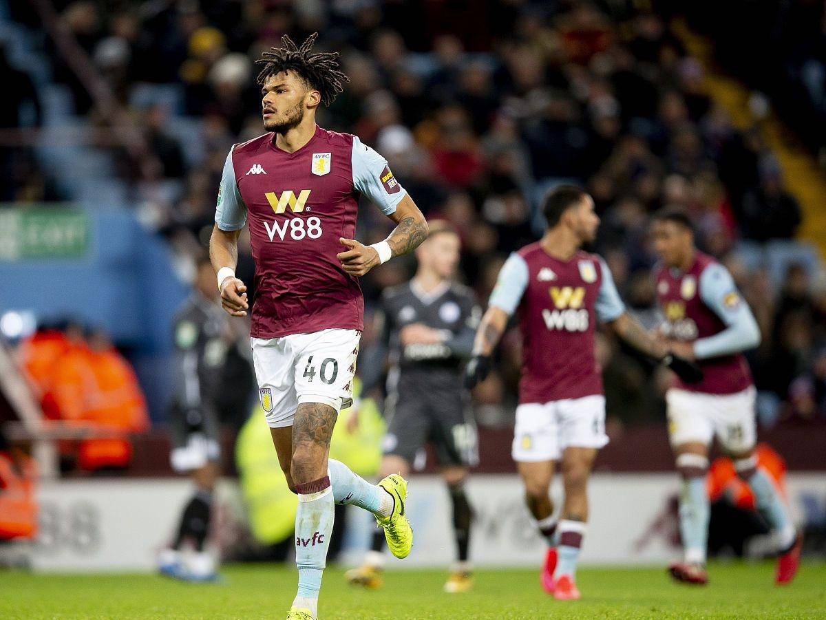 演绎之星 演绎之星