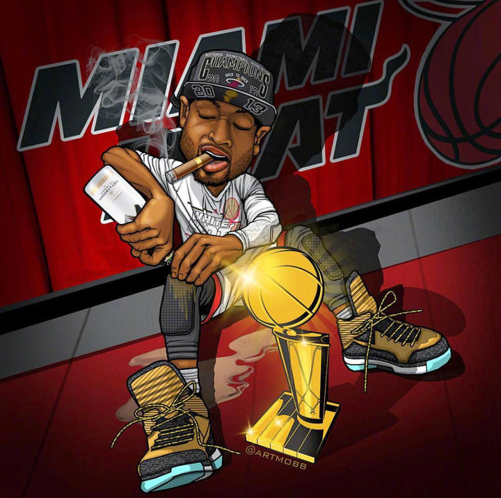 海德先生 海德先生