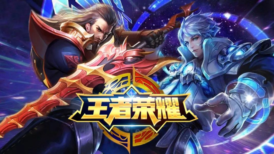 桥上单挑