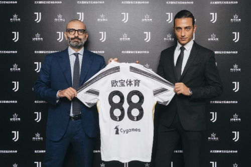 容干扰 容干扰