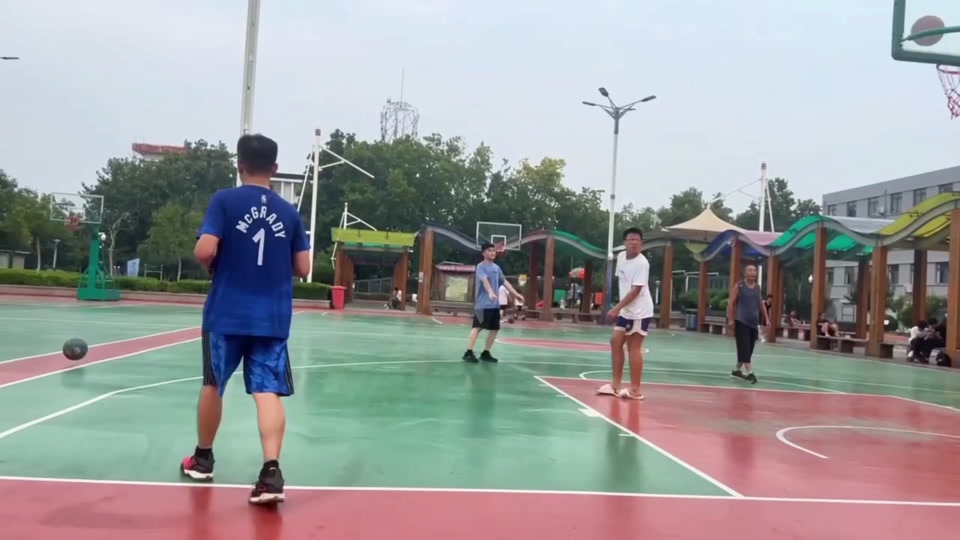 赛思维 赛思维
